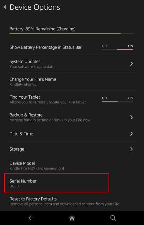 enable_access_developer_options_on_amazon_fire_tablet_2_device_options