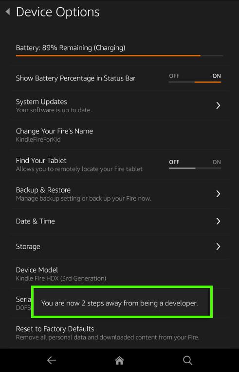 enable_access_developer_options_on_amazon_fire_tablet_3_steps_aways_from_being_a_developer