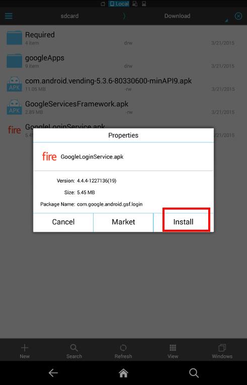 setup_a_Google_account_on_Amazon_Fire_tablet_2_Google_Account_Manager_app