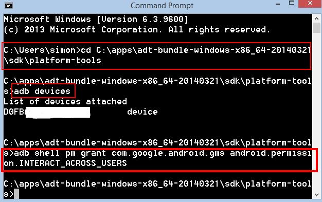 setup_a_Google_account_on_Amazon_Fire_tablet_6_run_ADB_commands